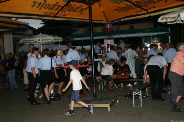 2011-08-06--Hoffest_0175